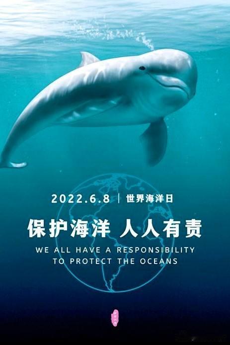 【守护海洋，就是守护我们的饭碗和命脉】

有人觉得“海洋安全”离自己很远，其实它