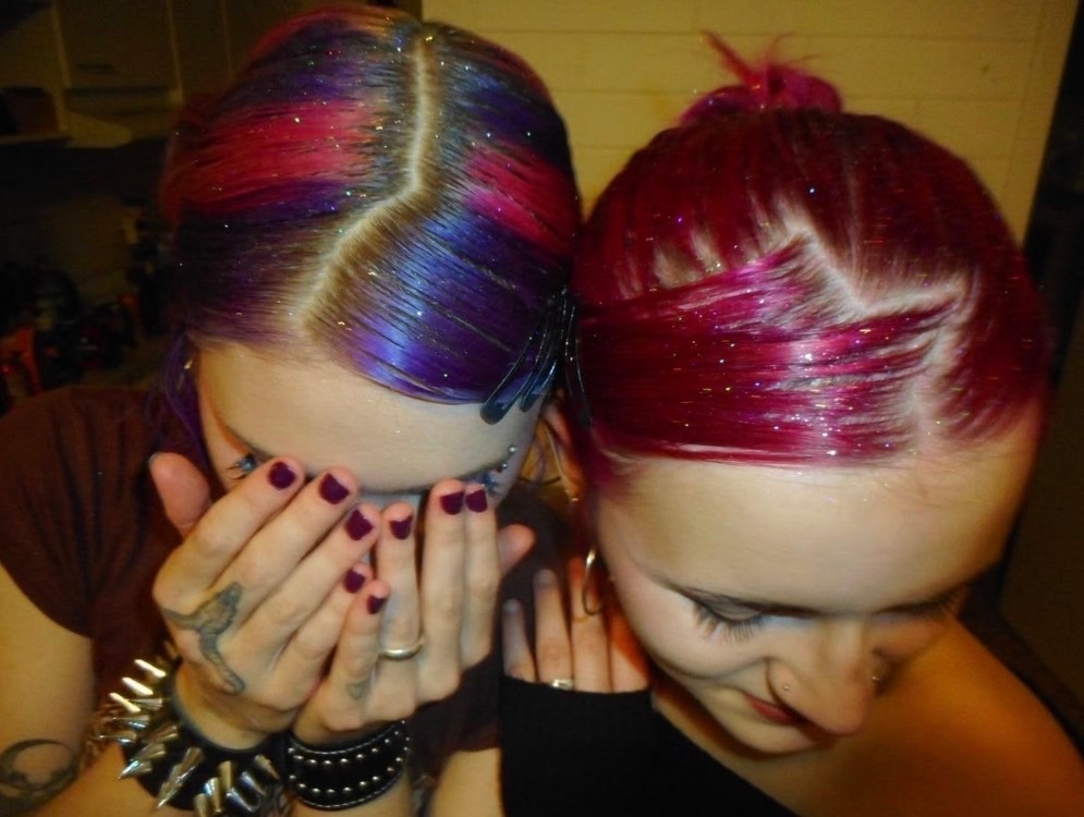 Color 🌈 