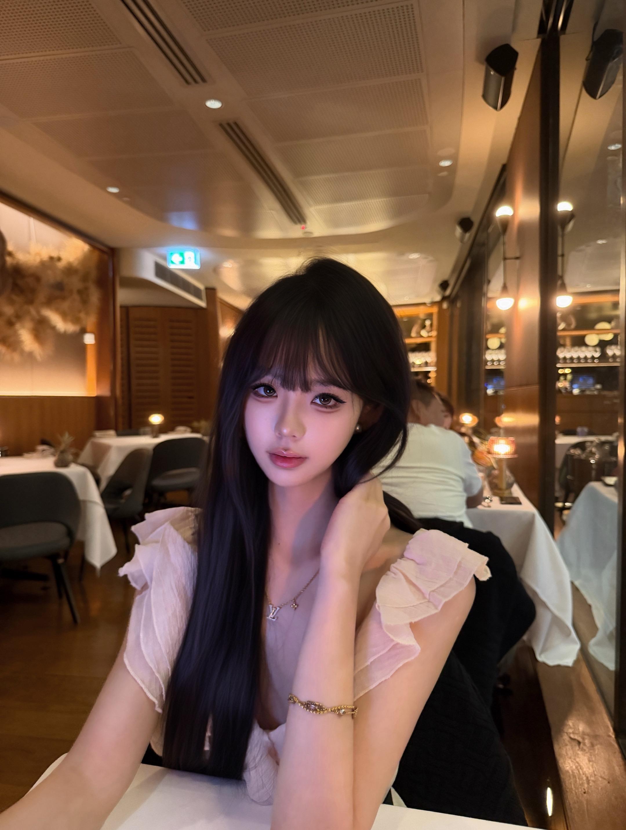 𝟓𝟐𝟎💕。