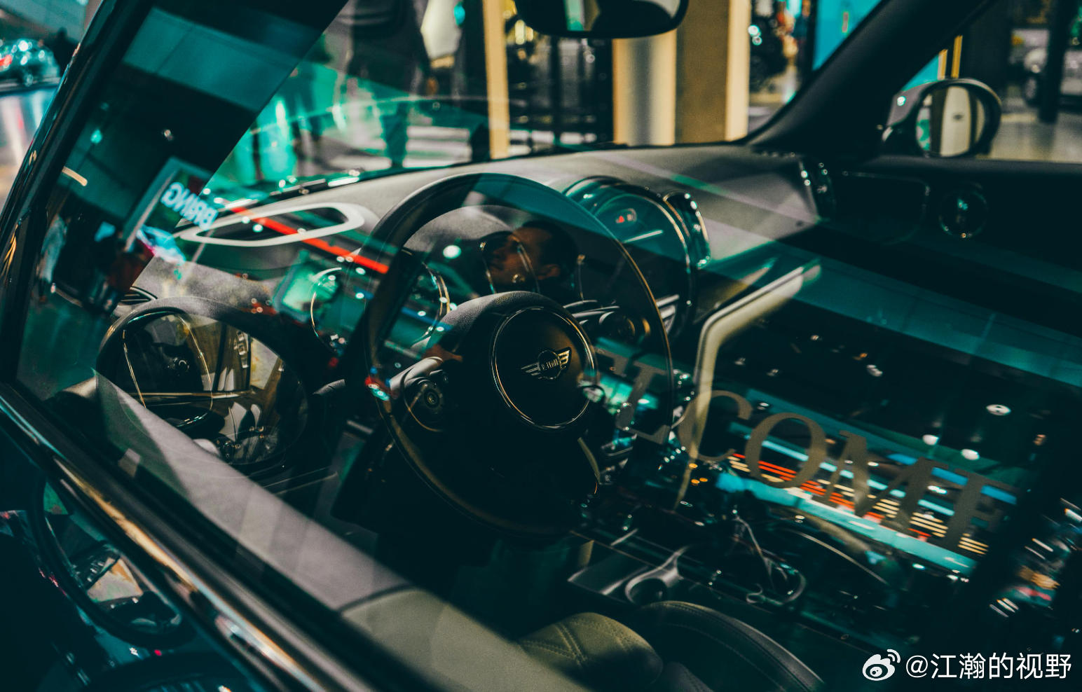 五一视界51Sim市占率居中国高阶智驾仿真市场第一该咋看？五一视界近日宣布，根据