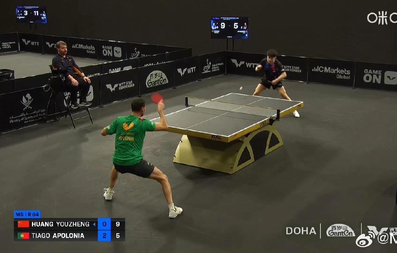 好险好险[捂脸]！
谁懂啊？终于是3-2，不是2-3，还是让二追三，决胜局0-3