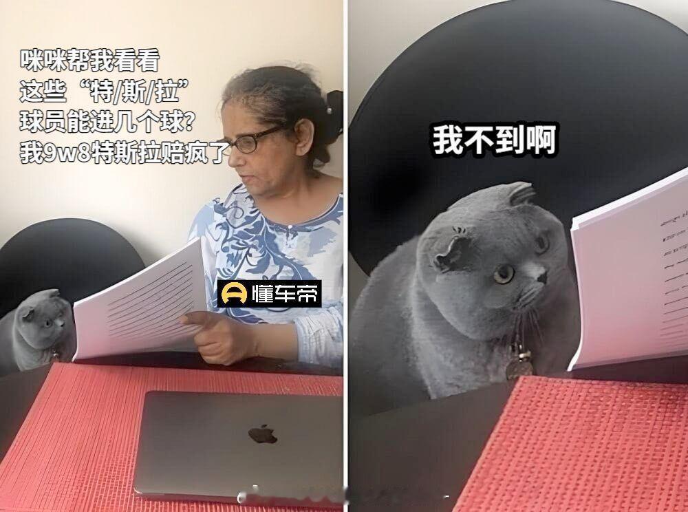 梅西与中国球迷的双向奔赴昨晚全场为梅西欢呼时，我盯上了懂车帝的隐藏彩蛋：名字带特