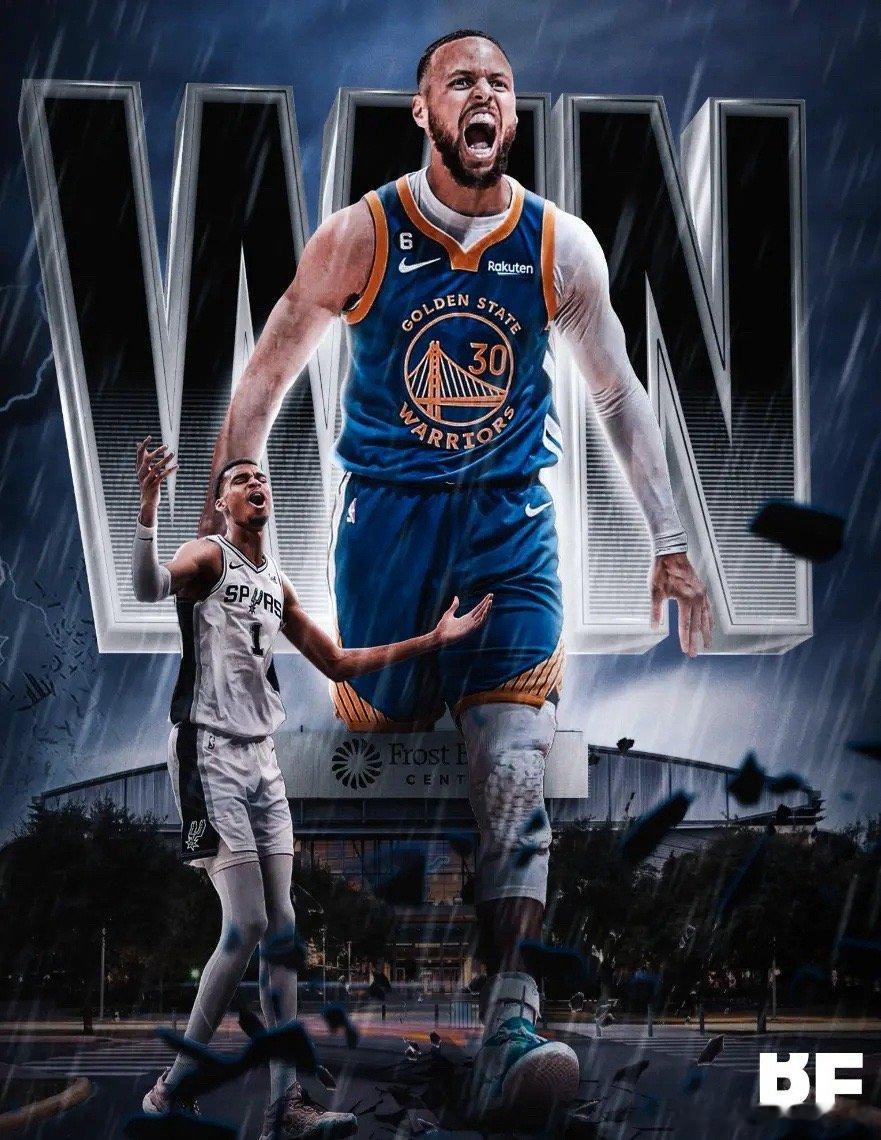 再刷历史第一！库里单节22分+全场46分：37岁萌神又创5纪录追乔丹 北京时间1