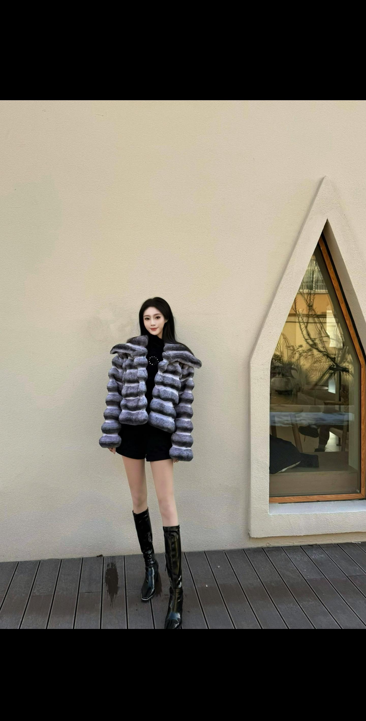 万千灯盏，都不是归处