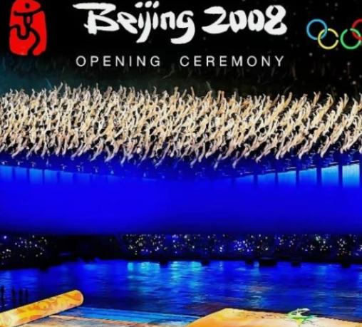 国际奥委会表示，对2036年奥运会的申办情况，感到失望，因为上海、成都、广州三座