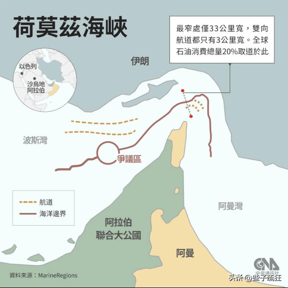 一觉醒来，反转了！法国、德国、日本、英国、意大利和荷兰发布联合声明，纷纷表态要协