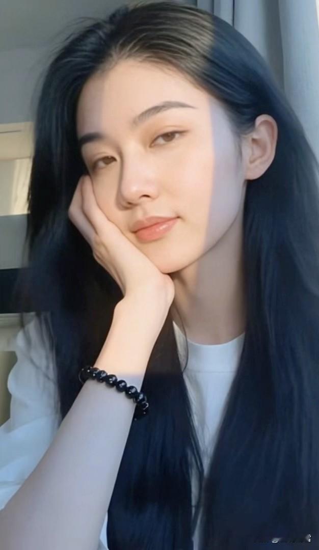 再清纯也藏潘金莲，再老实也伏西门庆！
―“好色”的底线，才是人品的最高级
（深度