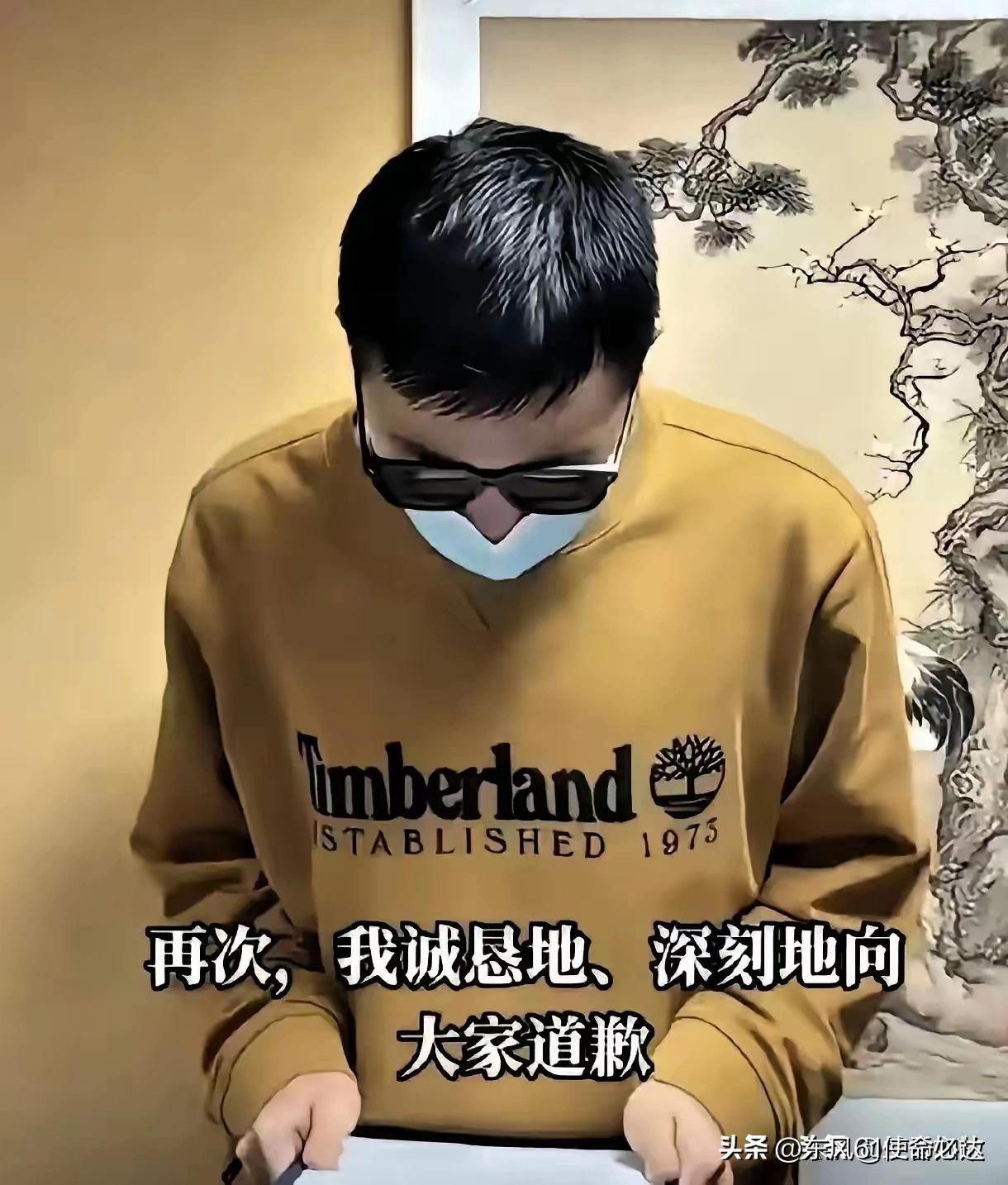 …不查不知道，
一查才知道，身披旭日旗的这名南京留学生，在莫斯科大学的留学费用，