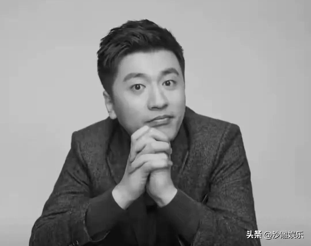 张雪峰心源性猝死，留下11岁女儿和上亿存款：那个教普通人“逆天改命”的人，终究没