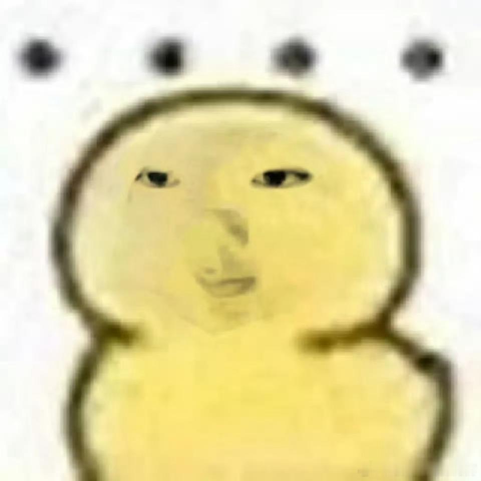8494前年说自己是搞笑女，去年说自己抽象女，今年又说自己把妹王，你去医院看过没