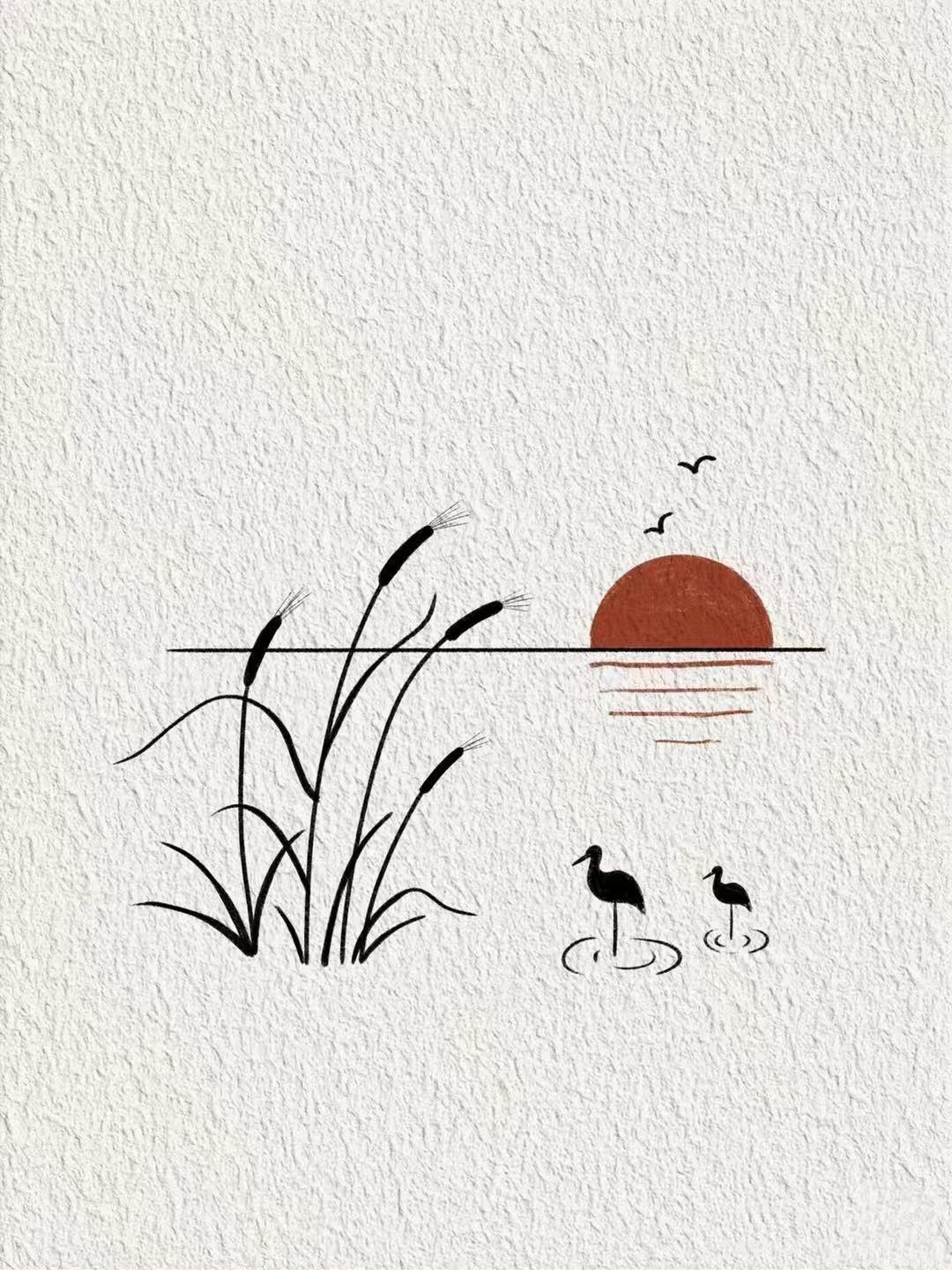 太极拳的真东西，藏在这三个字里

练太极拳的人多，练对的少。老师傅叹气：百分之九