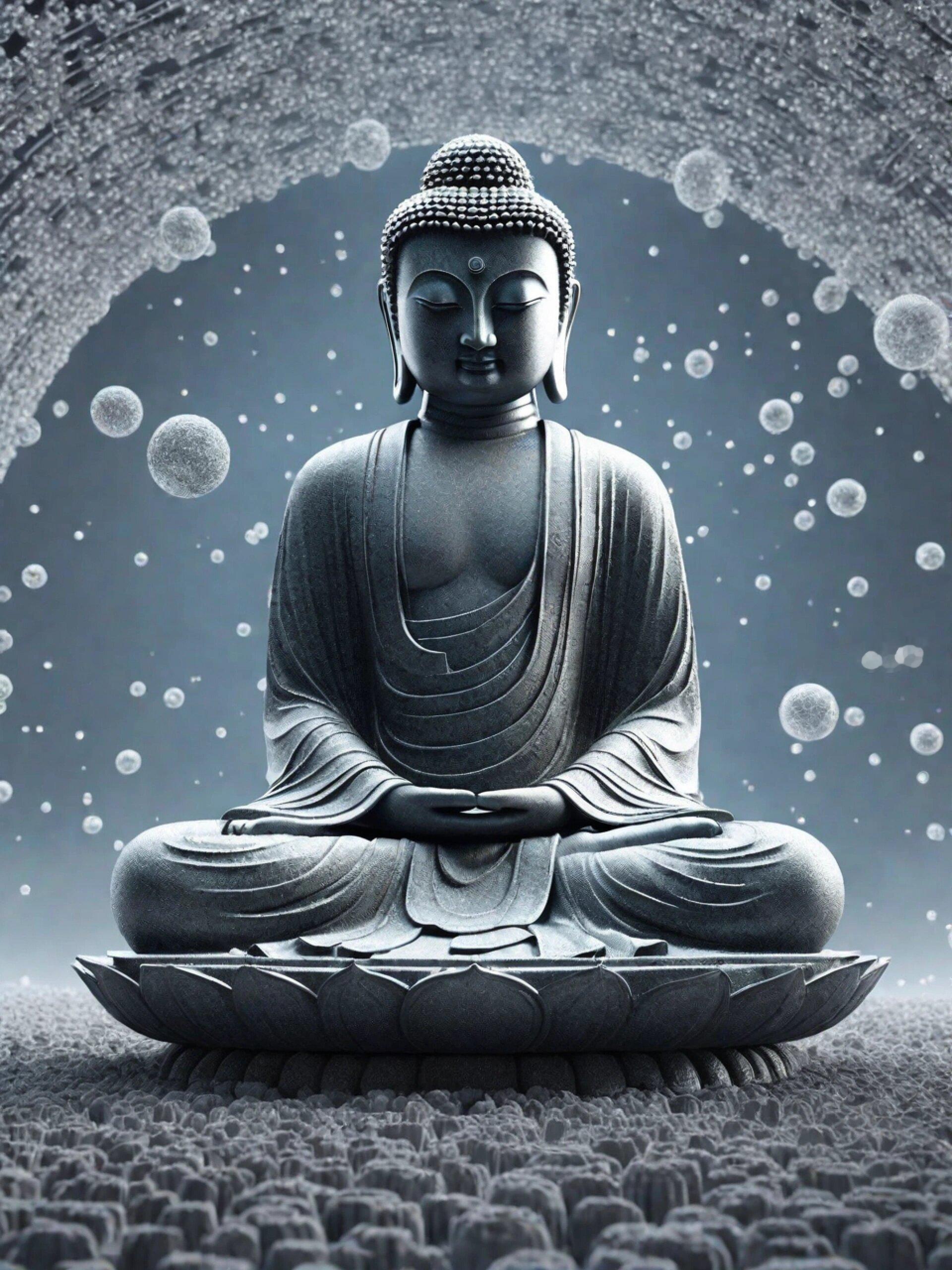 留下你的愿望吧！ 所愿皆所得。 