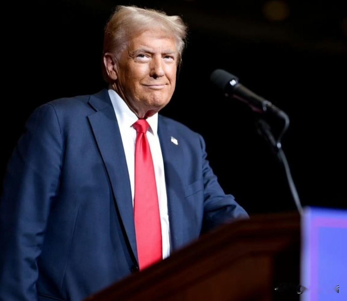 干的漂亮！[偷笑]
据美国中文网报道，纽约联邦储备银行（New York Fed