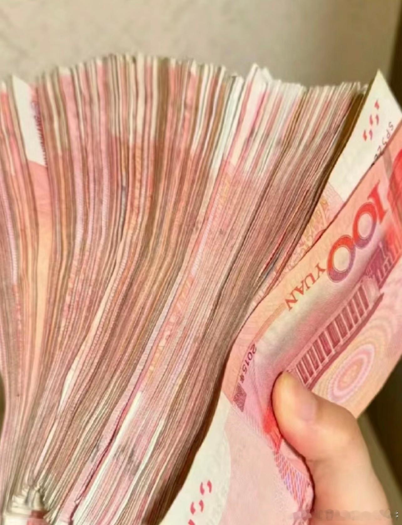 玄学，刷到别无视！说明你要转运了！2024逆风翻盘！ ​​​