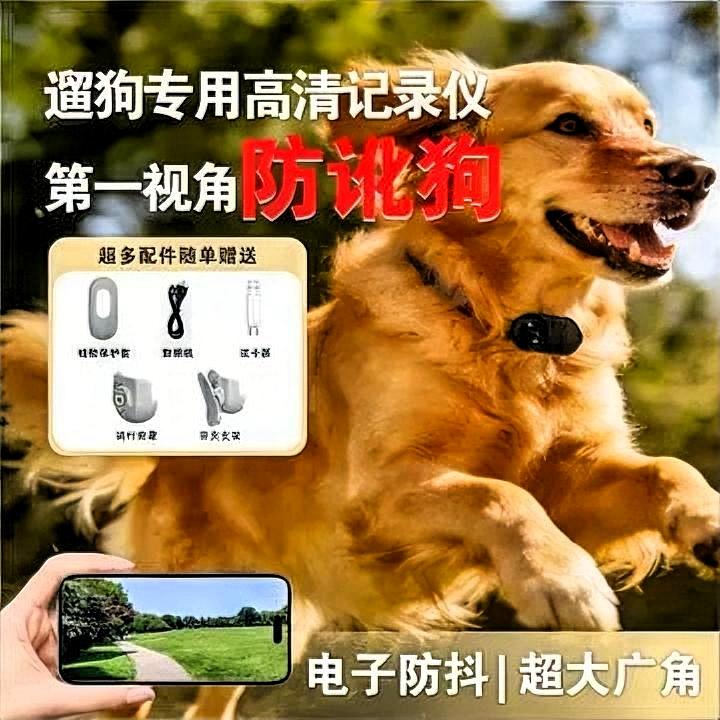 。
 
一、热卖的核心动因
 
1. 法律倒逼合规与存证刚需：2026年1月起新