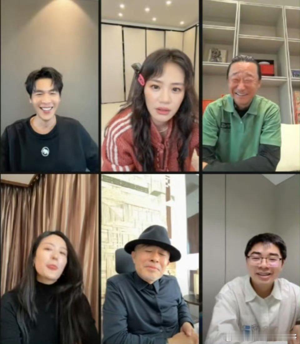 张若昀马思纯回应绝交还儿童手表 高风吴飞飞式绝交太特别！摘儿童手表的设定，马思纯