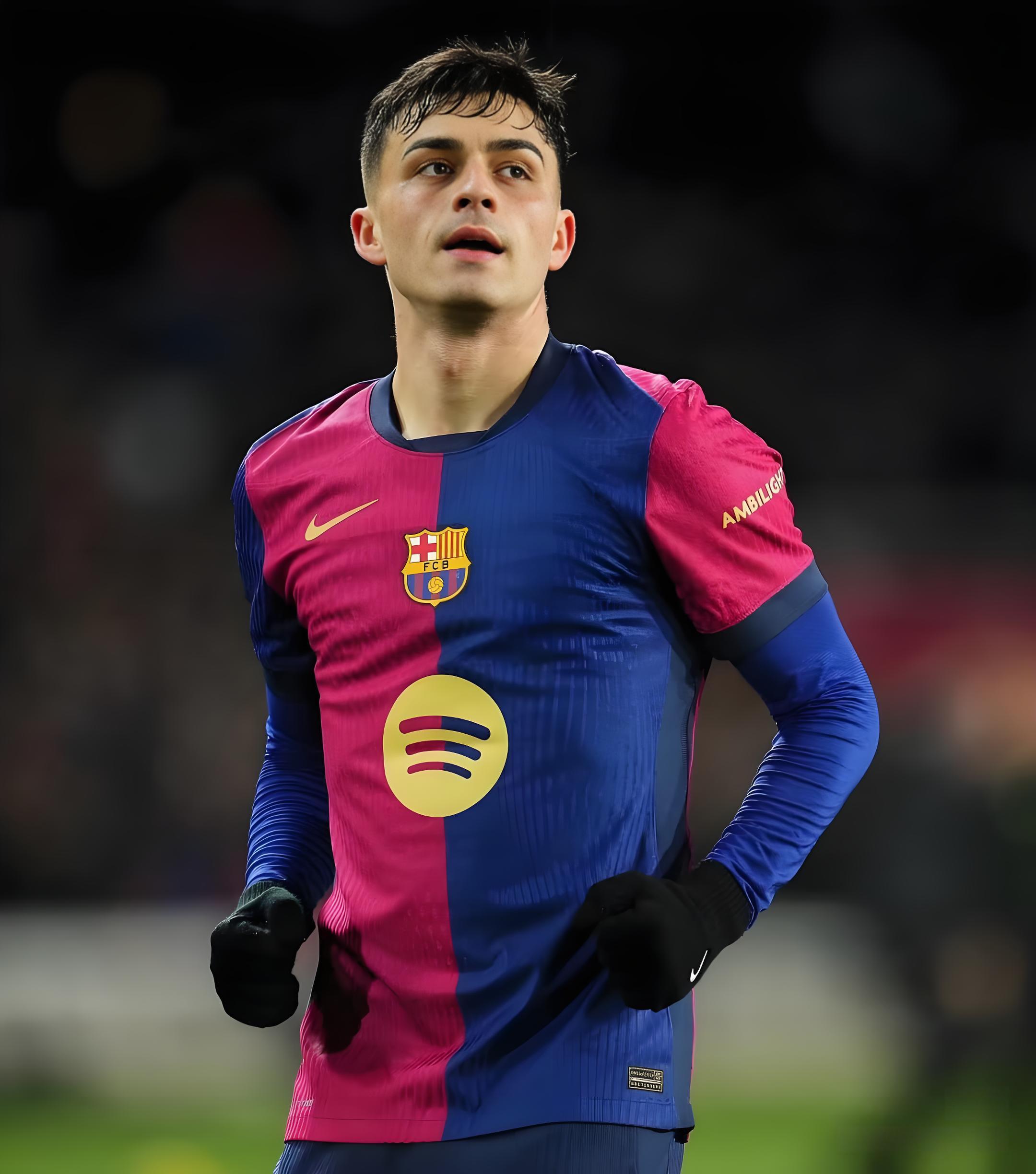 周日025：皇家社会 vs 巴塞罗那赛前剖析皇家社会：球队擅长边路突破，整体深度