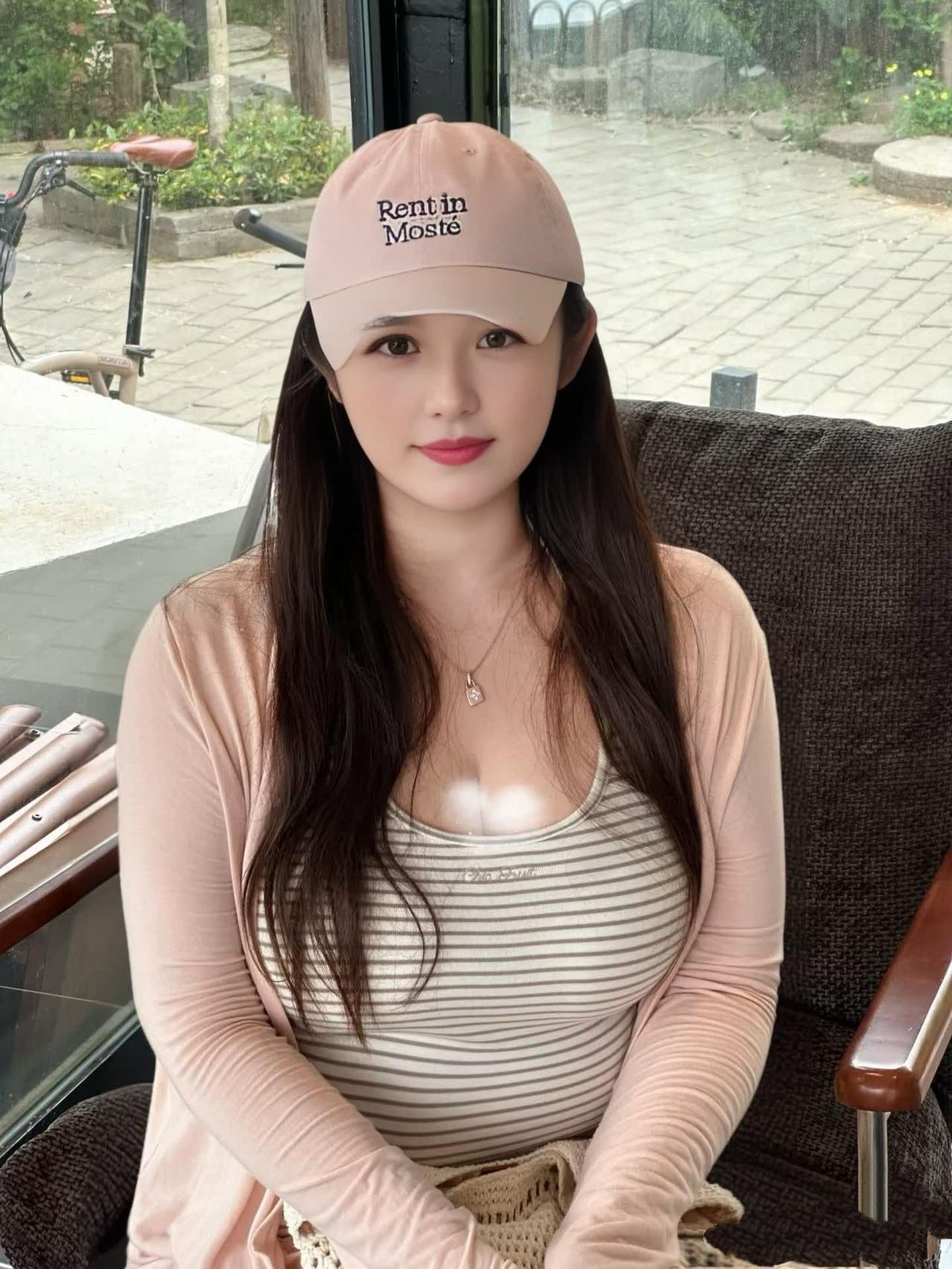 天生我材必有用什么样的女人是最吸引男人👨