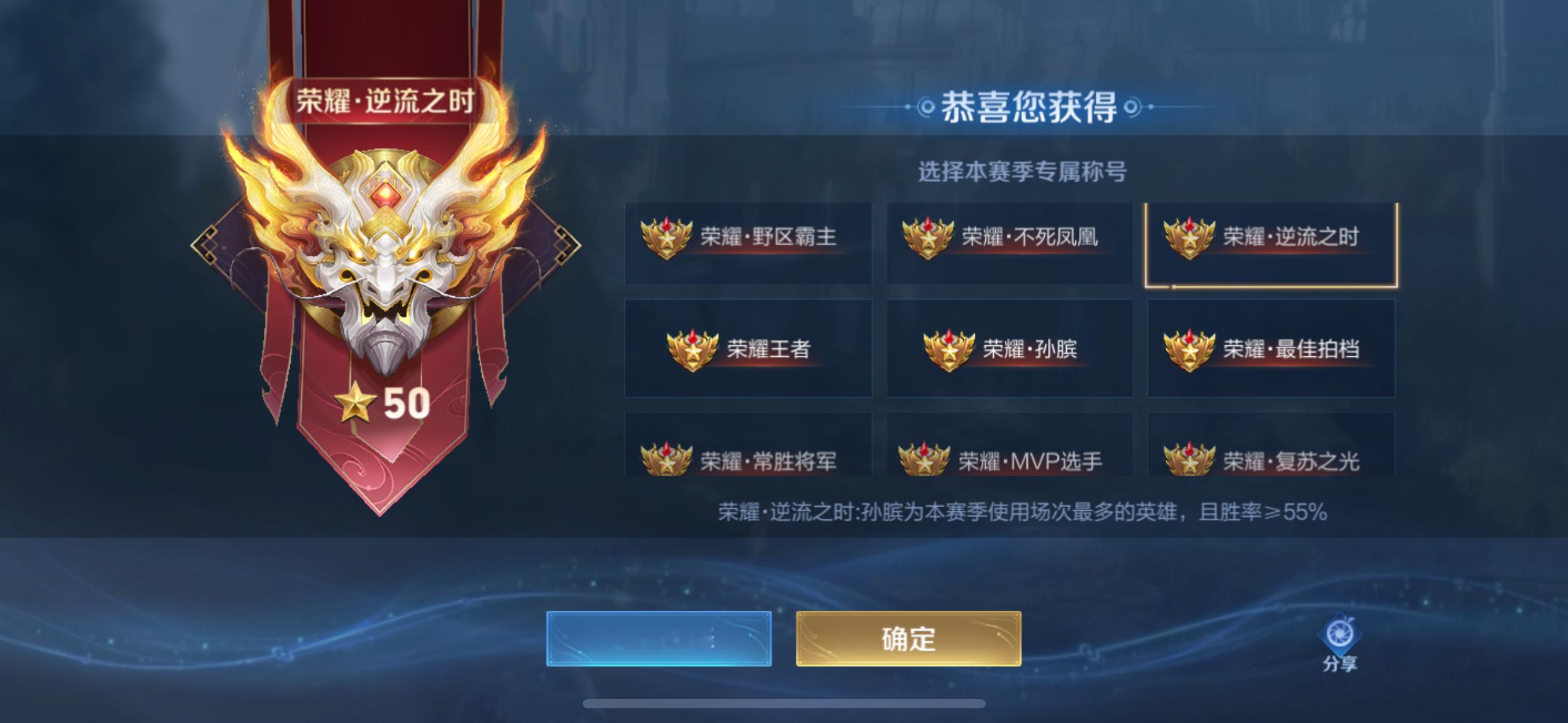 老婆们觉得选哪个最好听[羞嗒嗒][羞嗒嗒] ​​​