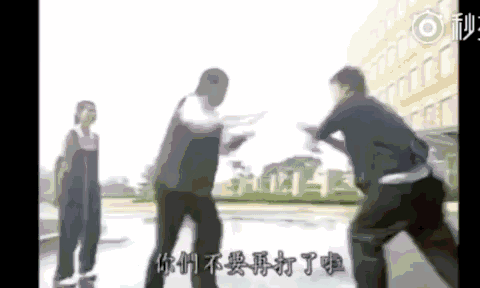 国内一年仅卖2763万台彩电   想想我家的电视，上次开机还是除夕晚上。刚才看了