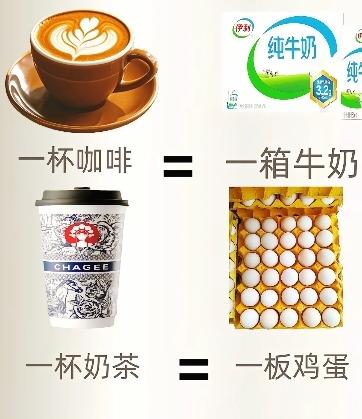 对钱没概念真的太离谱了。有人为省 8 块打车钱，结果倒贴 15 块还差点误高铁；