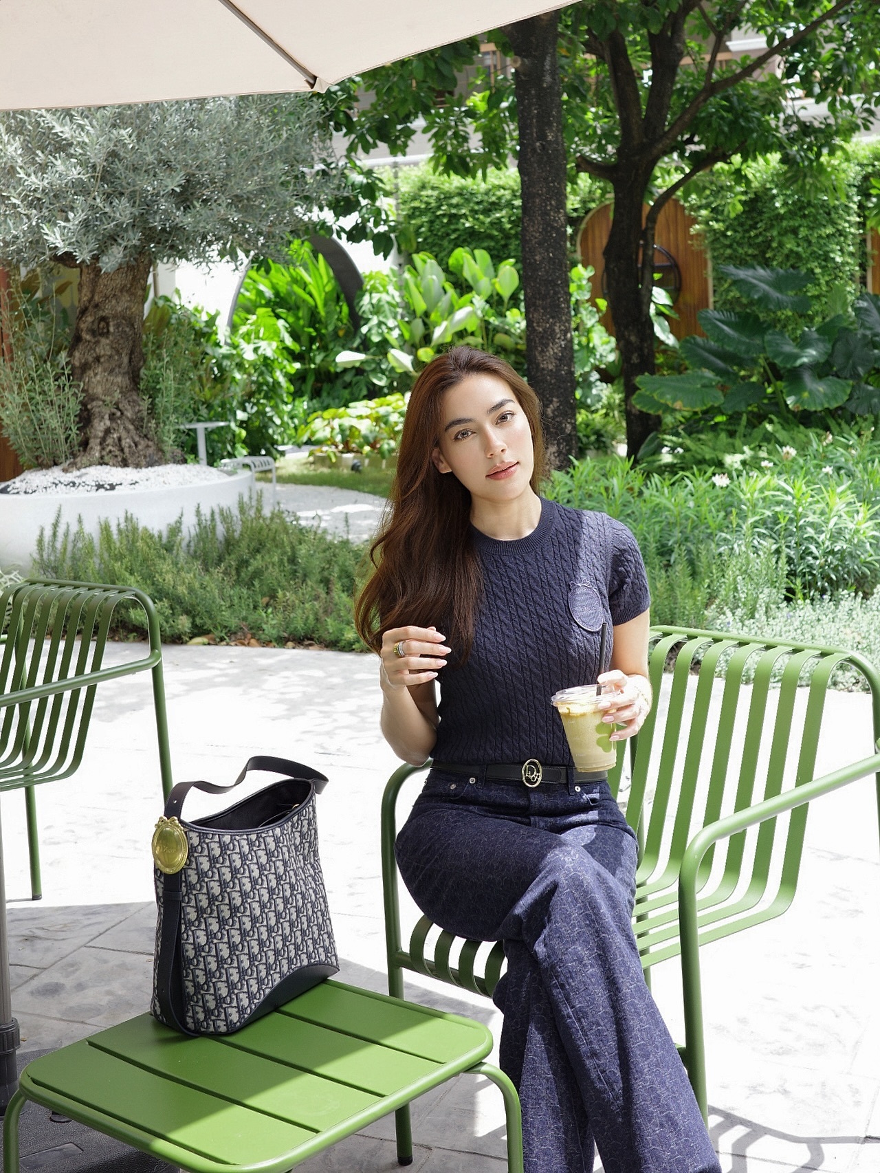 Mark_KimKimmy Kimberley｜IG更新✨cr kimmy_ki