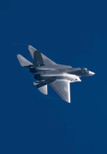 中国被难住了！巴基斯坦正式下了一张120亿美元的天价订单，目标直指中国的五代隐身