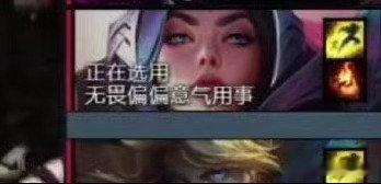 王俊凯王俊凯游戏ID大赏王俊凯游戏id进化史 王俊凯的游戏ID真的是太有梗了，每