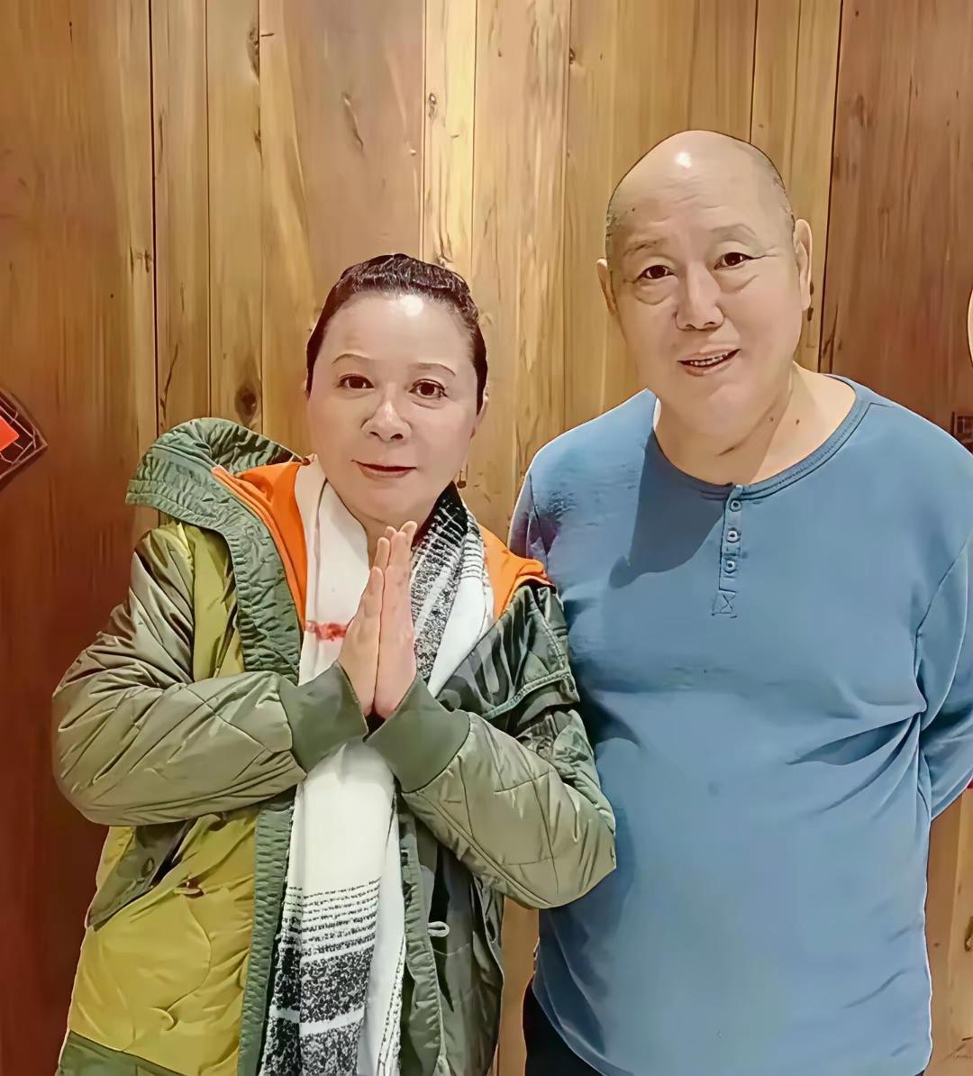 一部《功夫女足》电影把李撸得一文不值名声扫地[捂脸][捂脸]