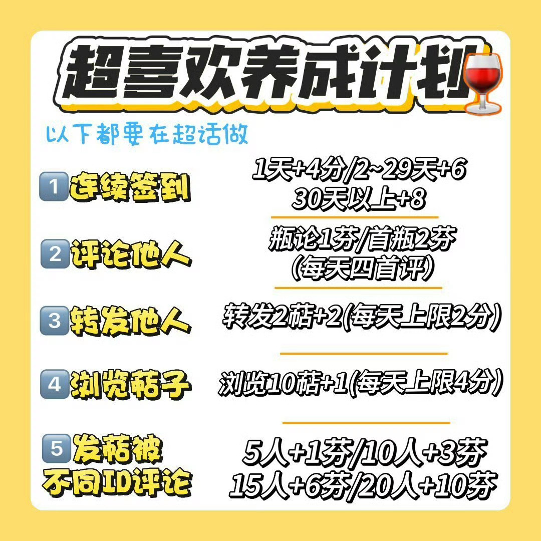 魏大勋楚天秋魏大勋十日终焉⁡⁡⁡⁡⁡⁡⁡⁡⁡⁡⁡⁡⁡⁡⁡宝宝们快来发帖啦‼️‼️