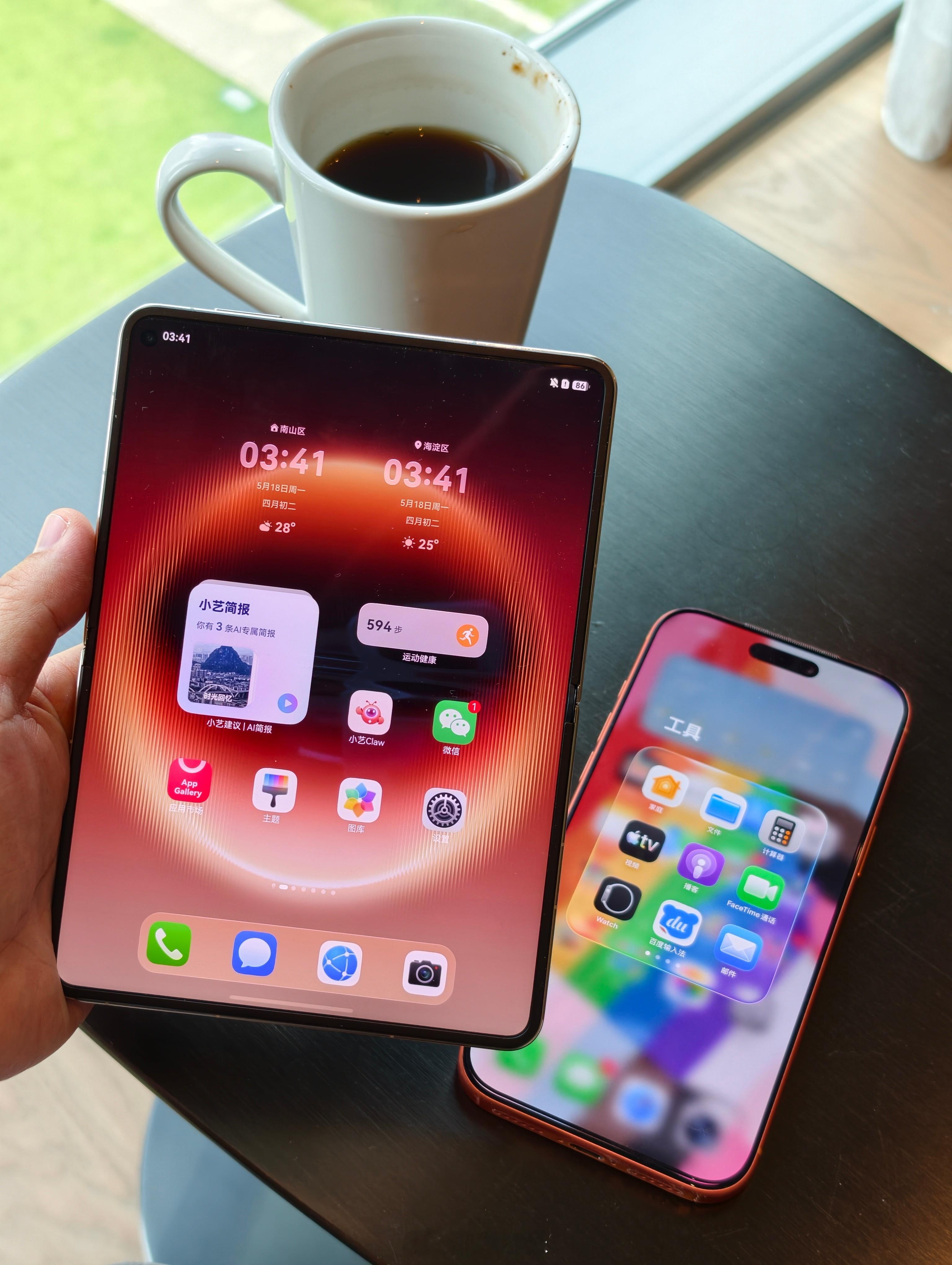 iPhoneUltra保护壳曝光iphoneultra保护壳曝光 看了一眼，跟我