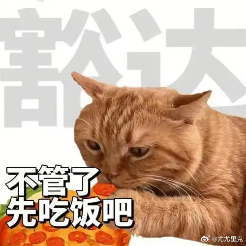 当我以为自己藏的天衣无缝 友邦吊顶说“厉害”，山东的朋友问“门坏了没”——这波意