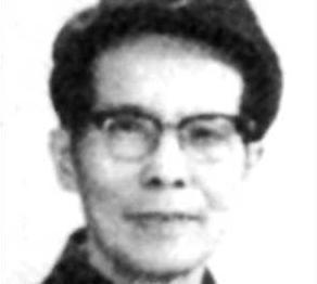“我虽然罪大恶极，但是我救过数万志愿军的命！”1951年，广西土匪头子被判死刑，