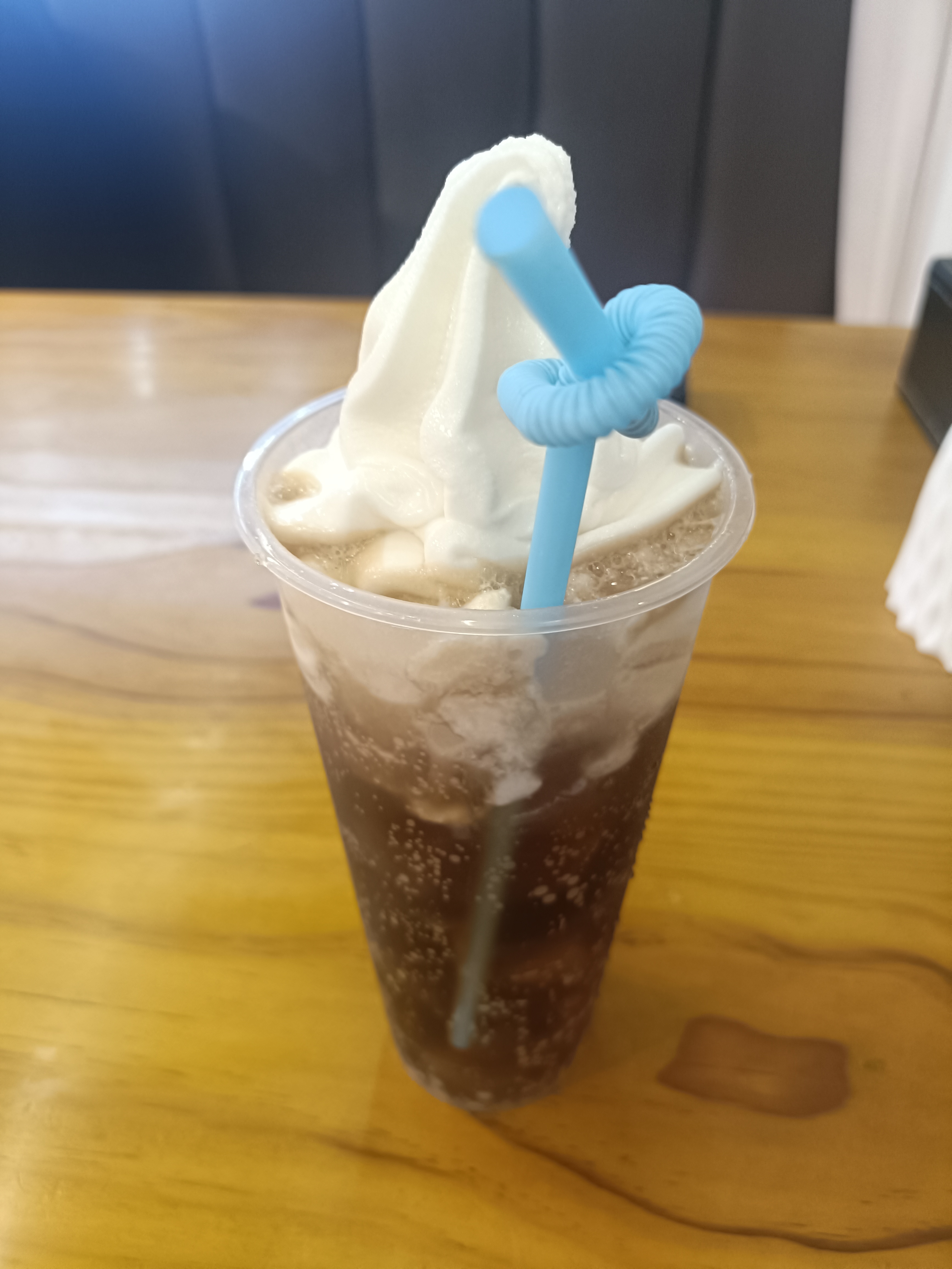 青春快乐岛我要喝奶茶 ​​​