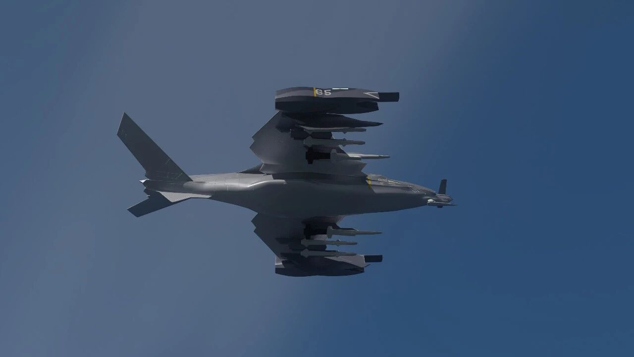 装备图集 