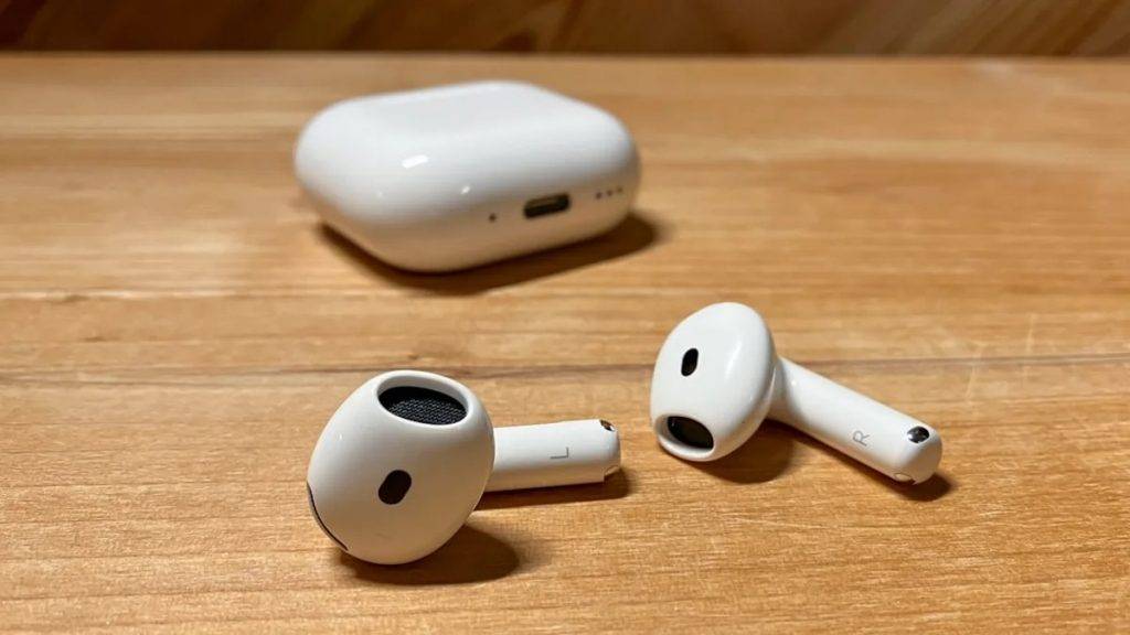一款開放式耳機，怎么做到「降噪」的？｜韶音 OpenFit Pro 體驗
