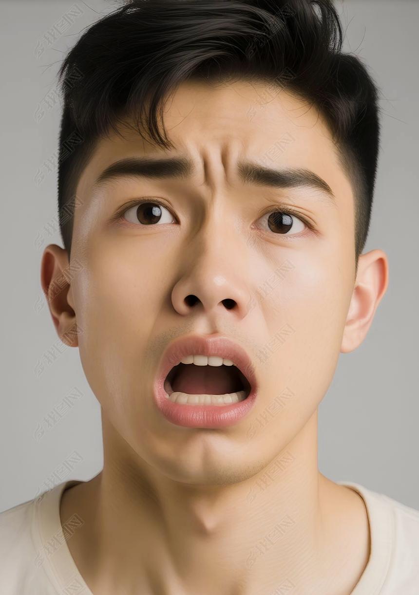 一美女敲车窗
以为是搭讪
没想到，问了很多人都想问的问题，
美女： 这车是你的吗