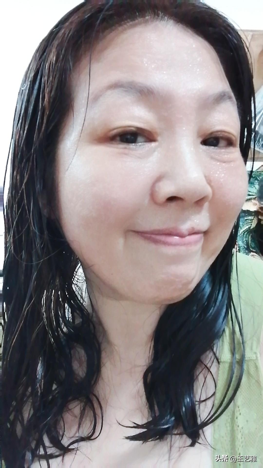 退休第622天，早安。

琼瑶执着于爱情，三毛热衷于自由，张爱玲戳破一切，清醒独