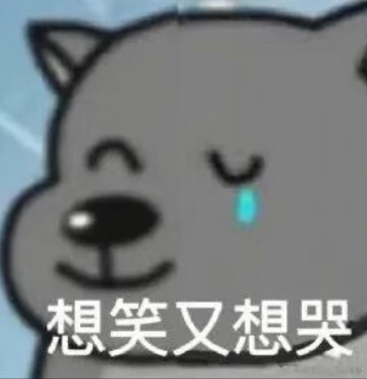我终于知道周扬妈妈为什么这么忙老加班了 