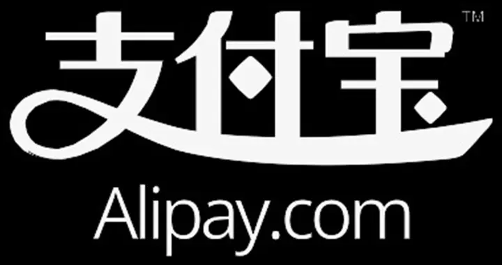 支付宝要彻底变了，网友炸了