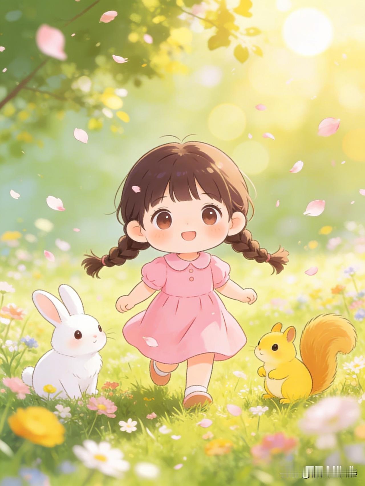 分享我这周有趣的事：发了一周了，结果流量没有任何起色，不知道要不要坚持。