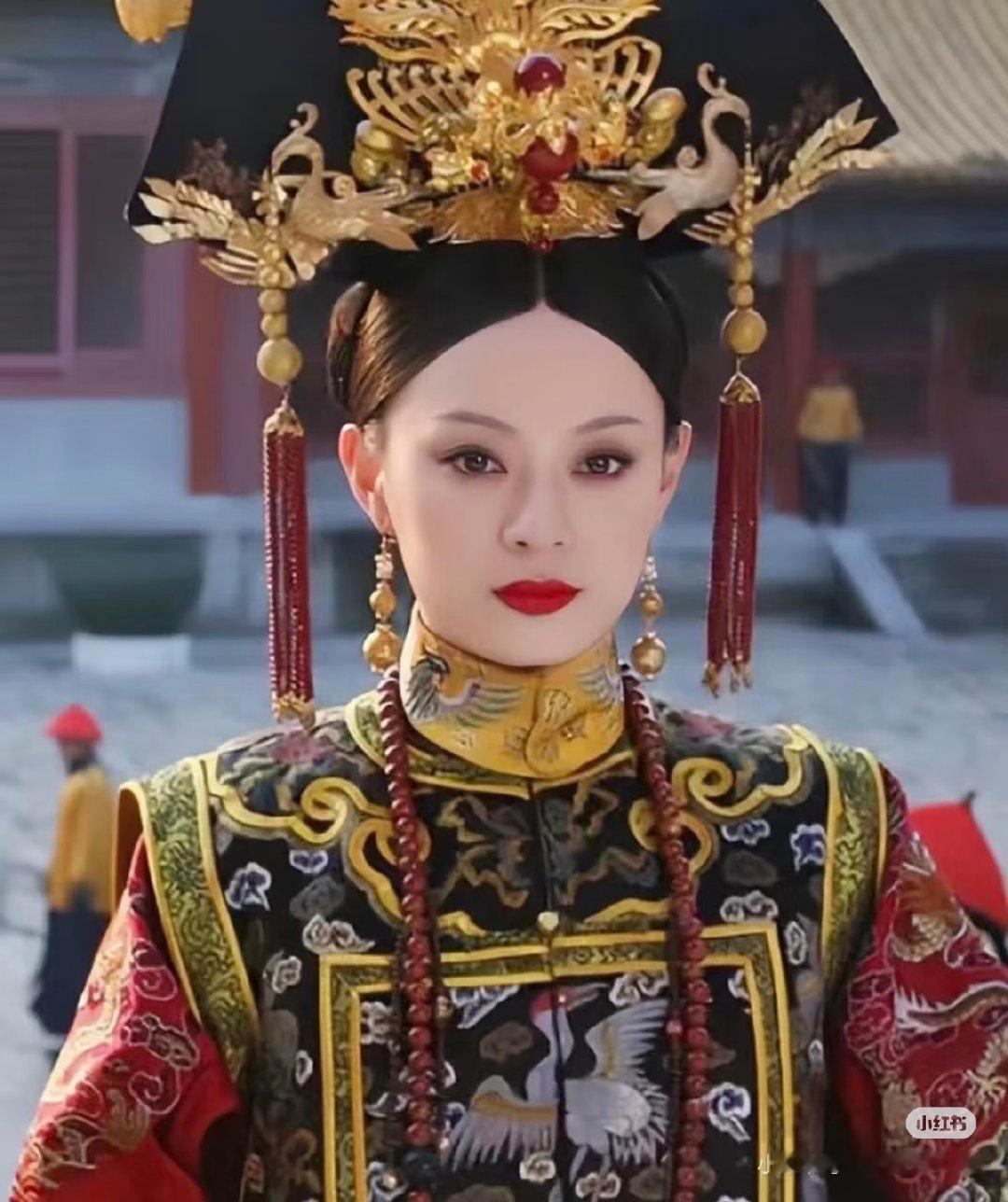 孙俪将参加疯狂好六夜孙俪疯狂好六夜嘉宾 疯狂好六夜娘娘要来了吗！熹妃回宫了吗要 