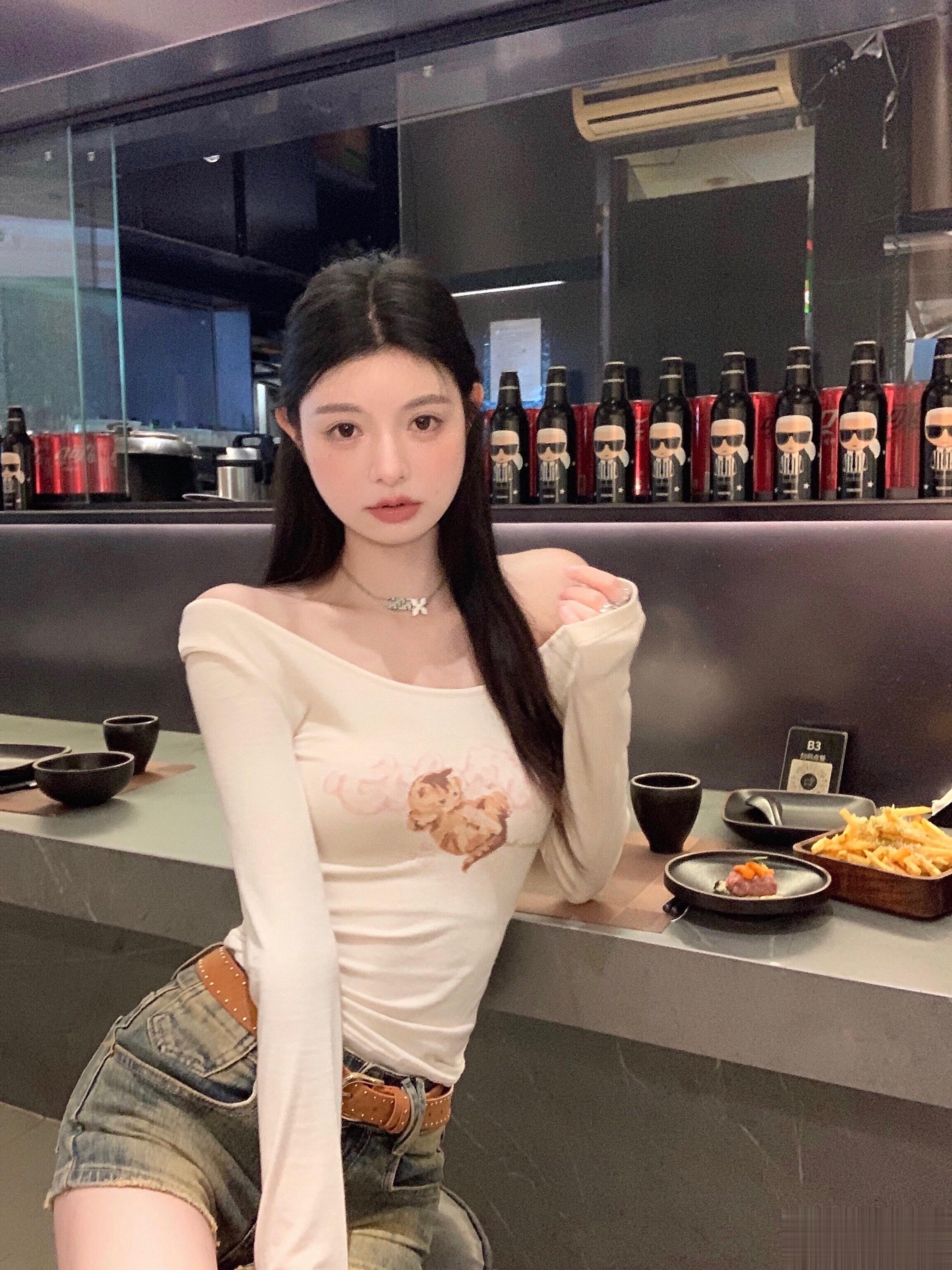 🫶🏻 在等我嘛？今儿个高产 接🔗 跟小宝们约下个月三号pz 抓6位baby
