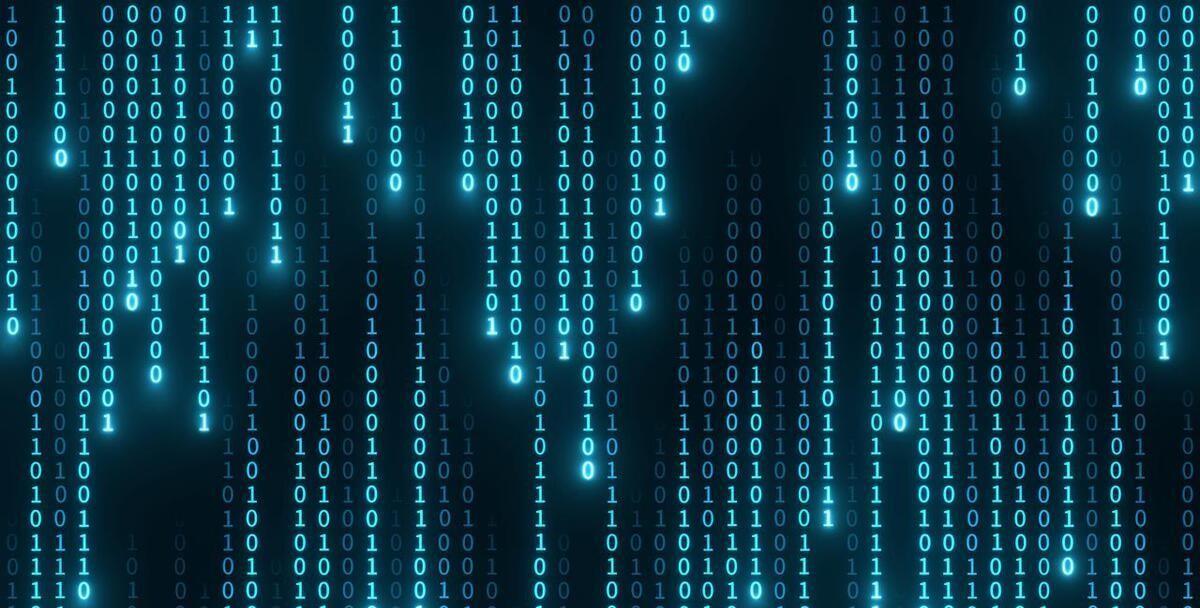 太闹心了！摩根士丹利对A股的评价，可能浇灭了节后的热情！
摩根士丹利预测明年A股