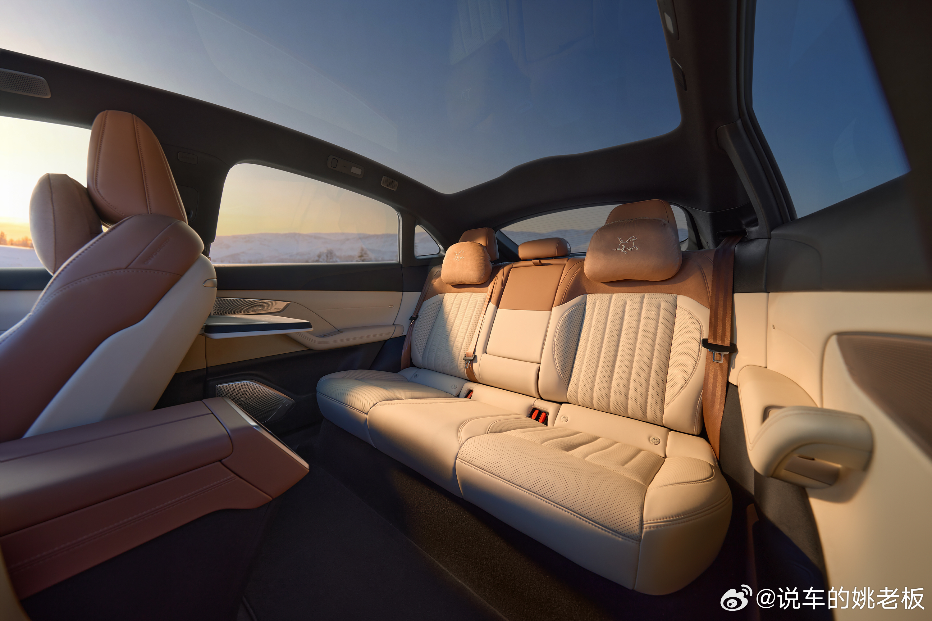 我这个乐道L60车主，刚拆完乐道寄来的金马气门芯，看着真的挺精致！本来吧只当成个