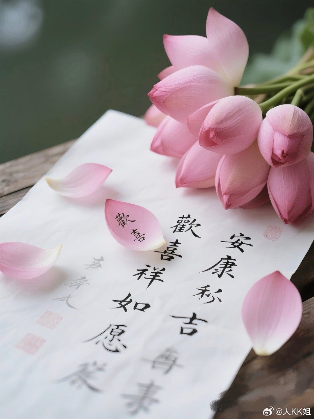 最慢的前行不是缓步，而是犹豫徘徊；最快的抵达不是冲刺，而是长久坚持。今日➕关注：