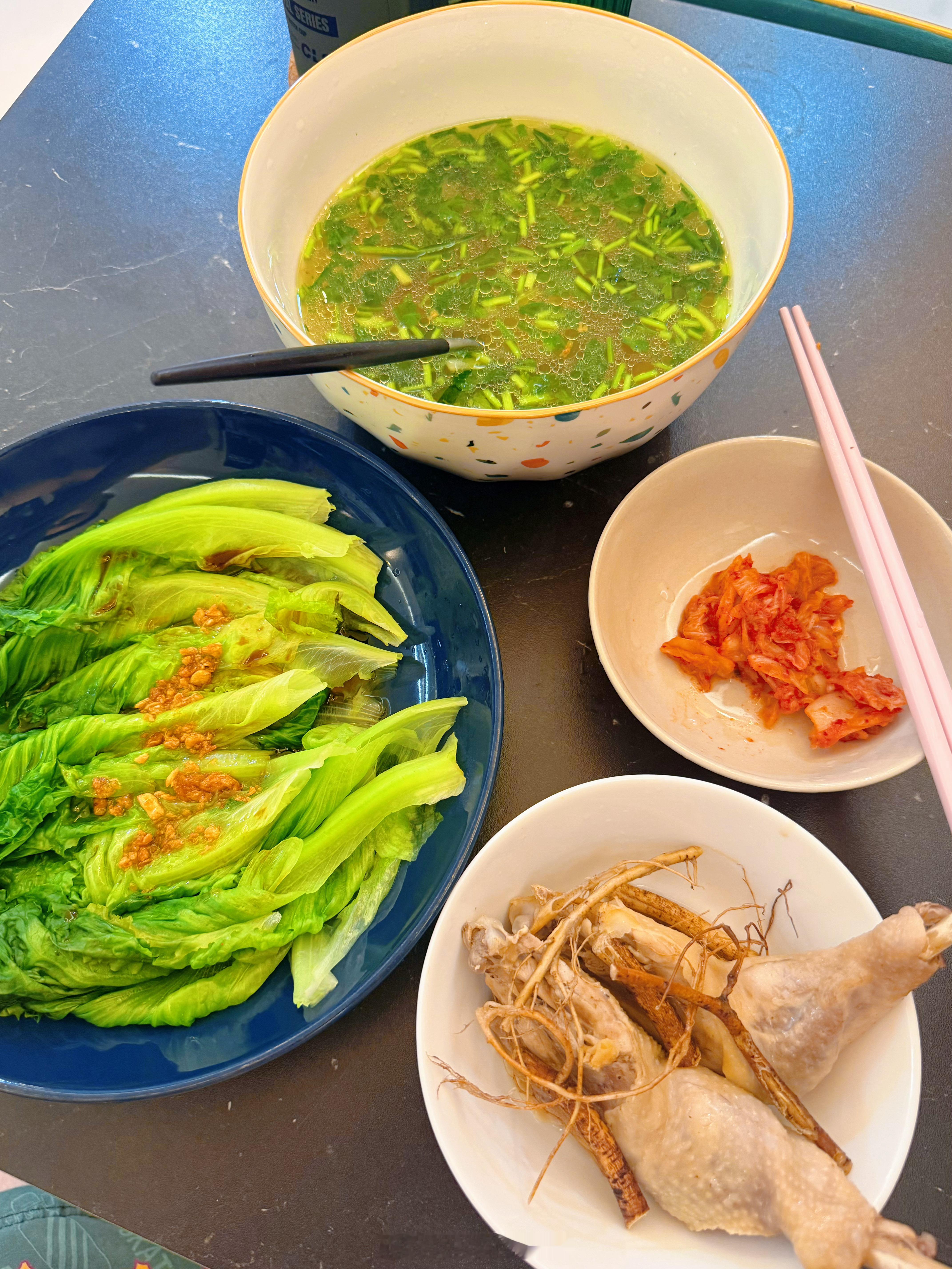 今日营养搭配[奥特曼]我与汽车的日常[超话] ​​​