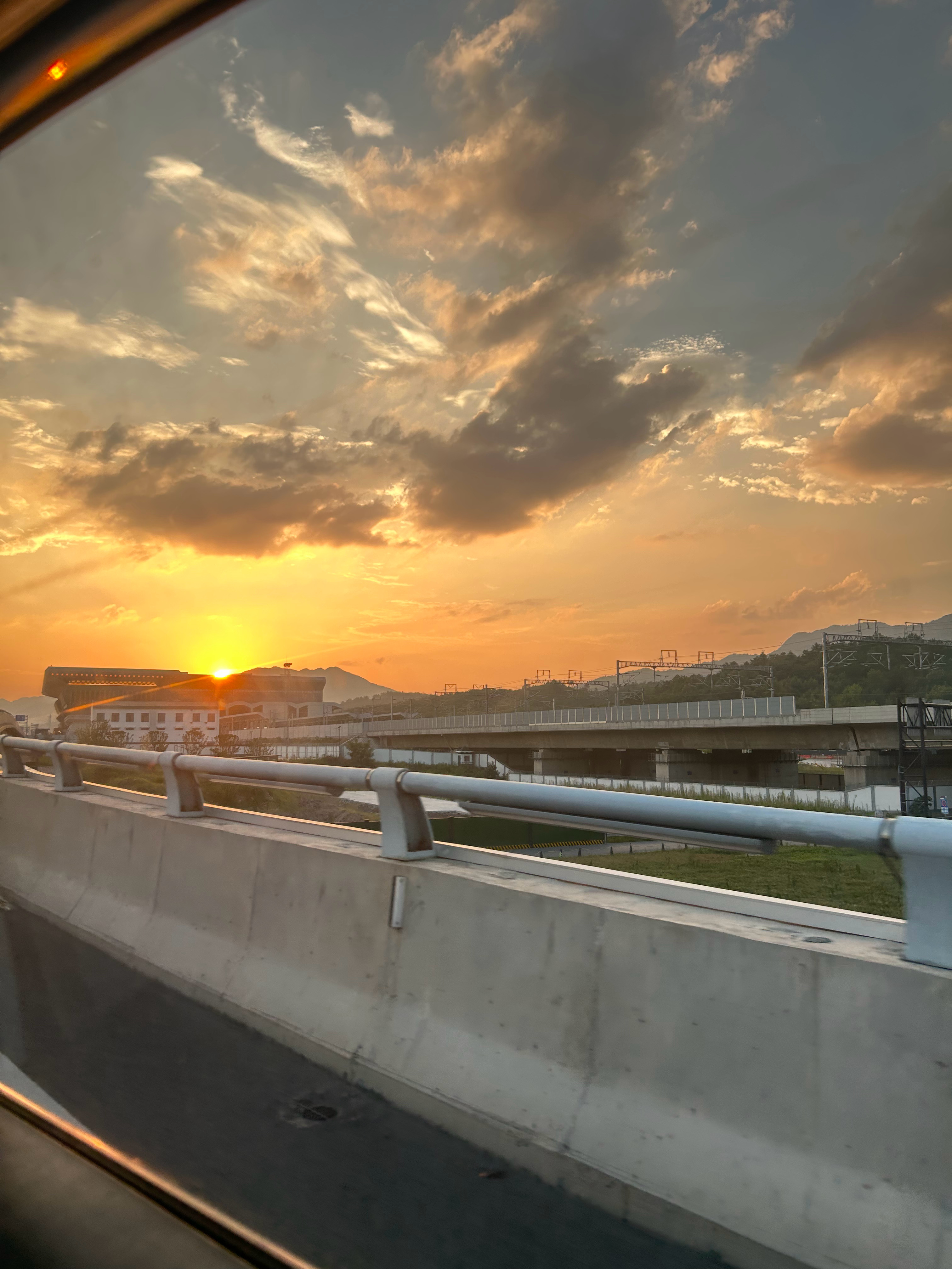 生活手记