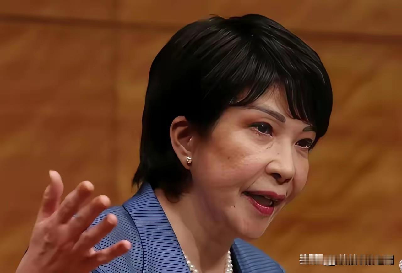 日本武器出口可能带来以下几方面的影响：
1. 地区安全局势紧张：日本武器出口可能