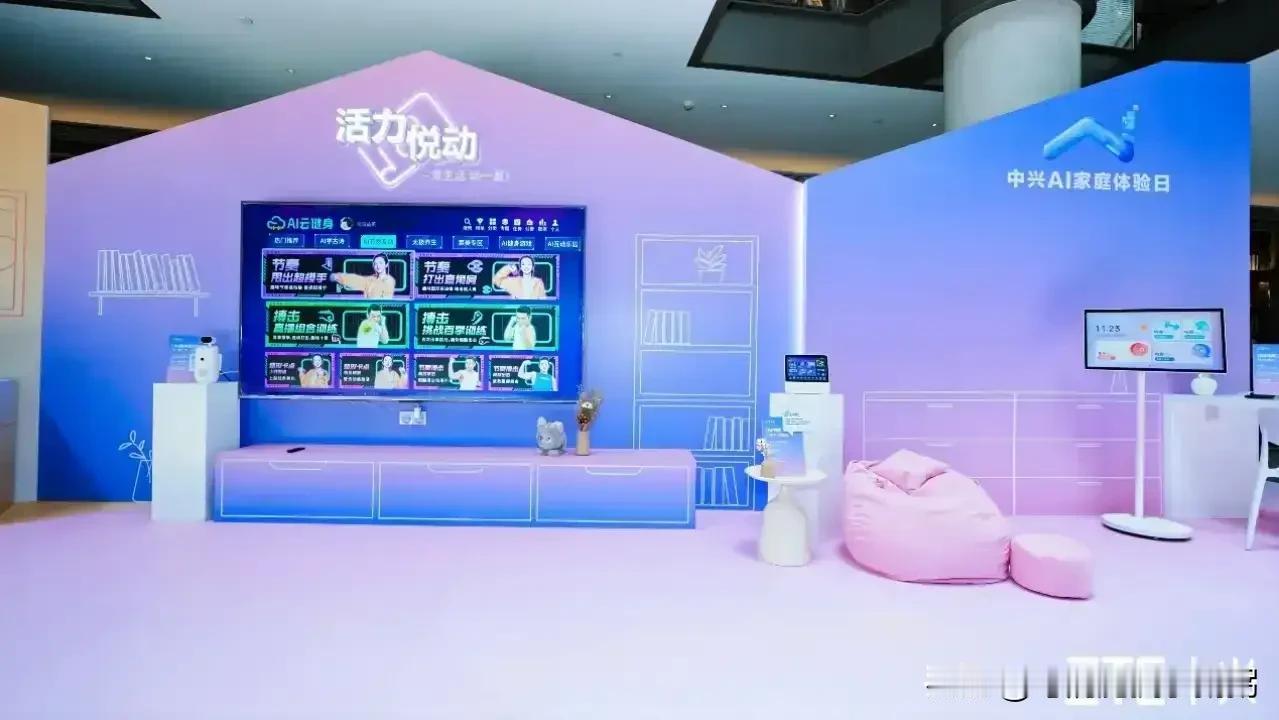 这就是赤裸裸的现实:
鸿蒙手机∶5000/台左右的，寿命5年，使用成本1000元